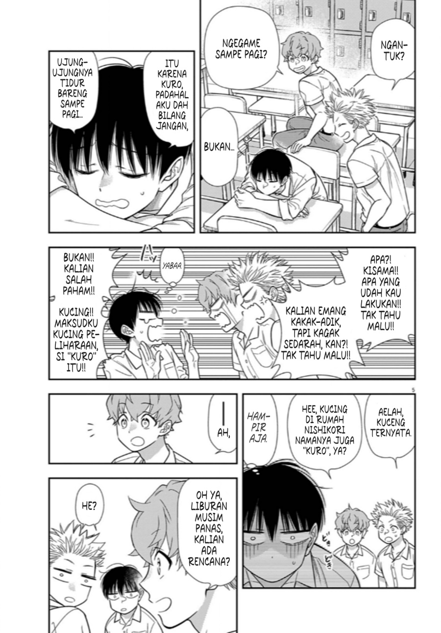 Chapter 12 - halaman 6