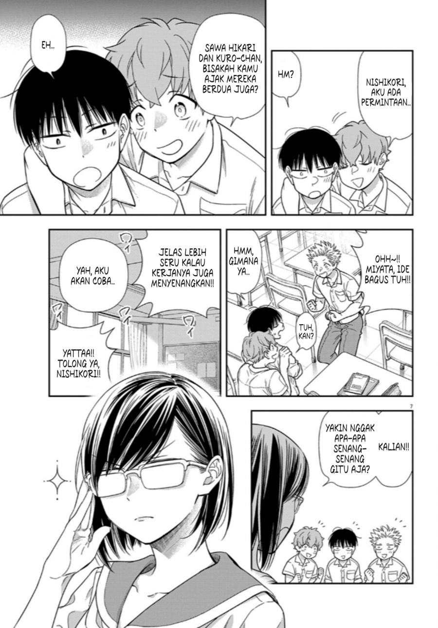 Chapter 12 - halaman 8