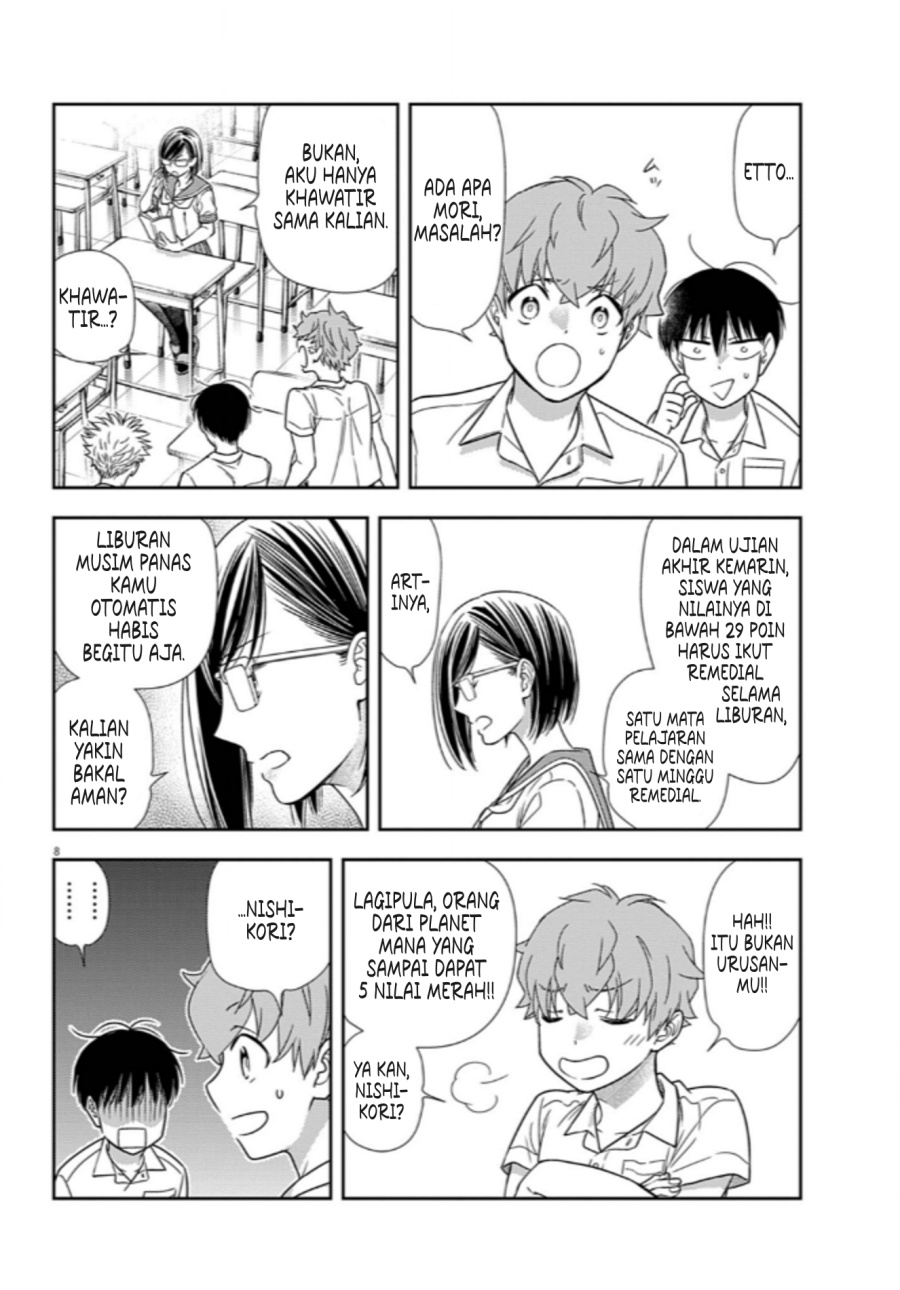 Chapter 12 - halaman 9