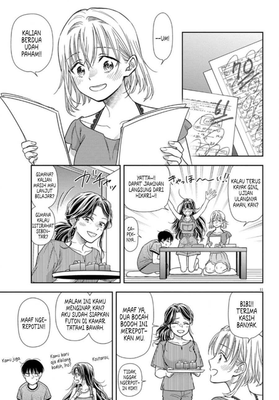 Chapter 13 - halaman 12