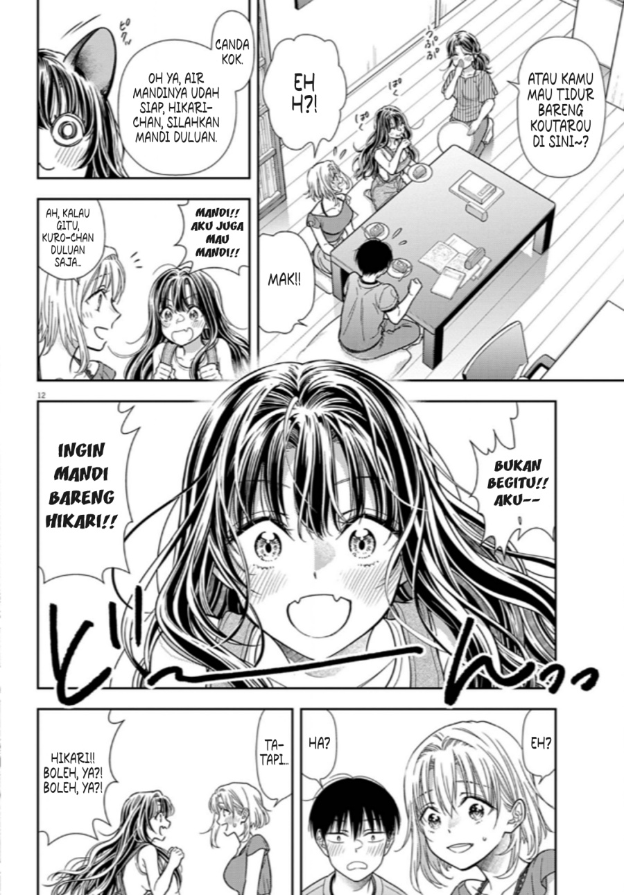 Chapter 13 - halaman 13