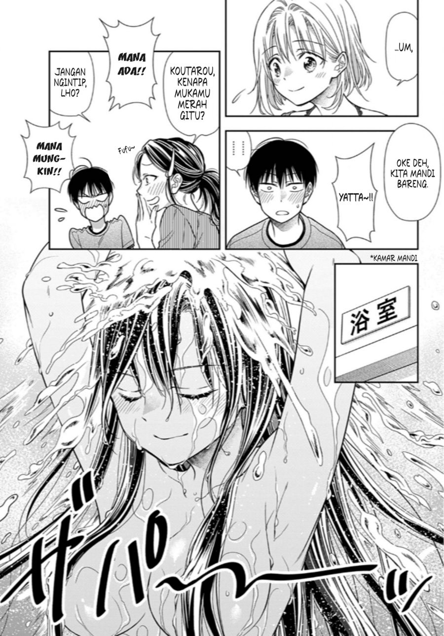 Chapter 13 - halaman 14