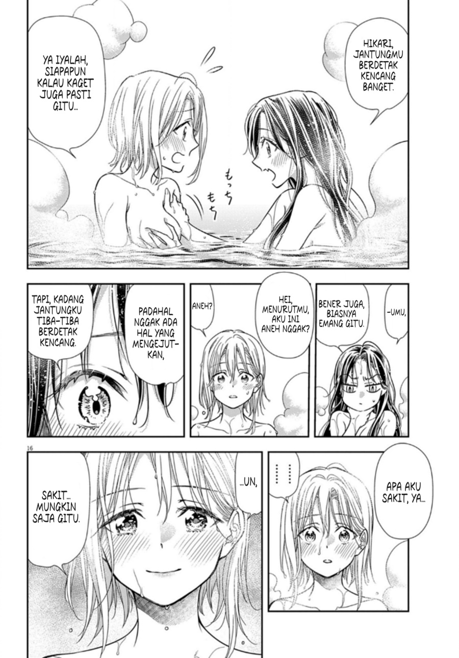 Chapter 13 - halaman 17