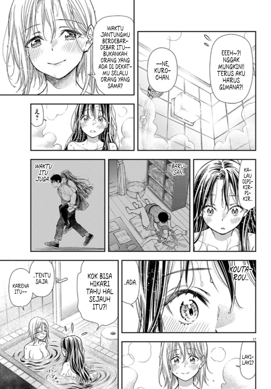 Chapter 13 - halaman 18