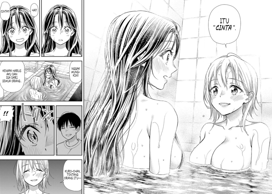 Chapter 13 - halaman 19