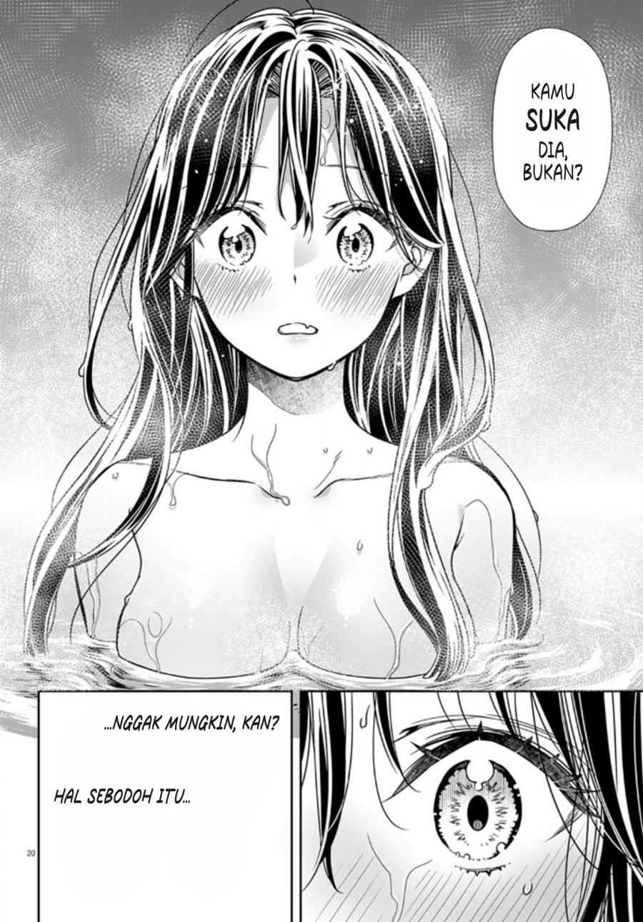 Chapter 13 - halaman 20