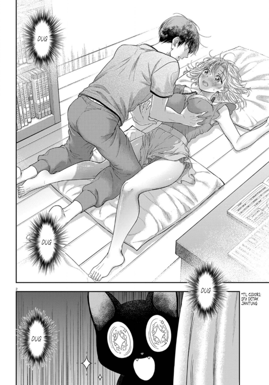 Chapter 13 - halaman 3