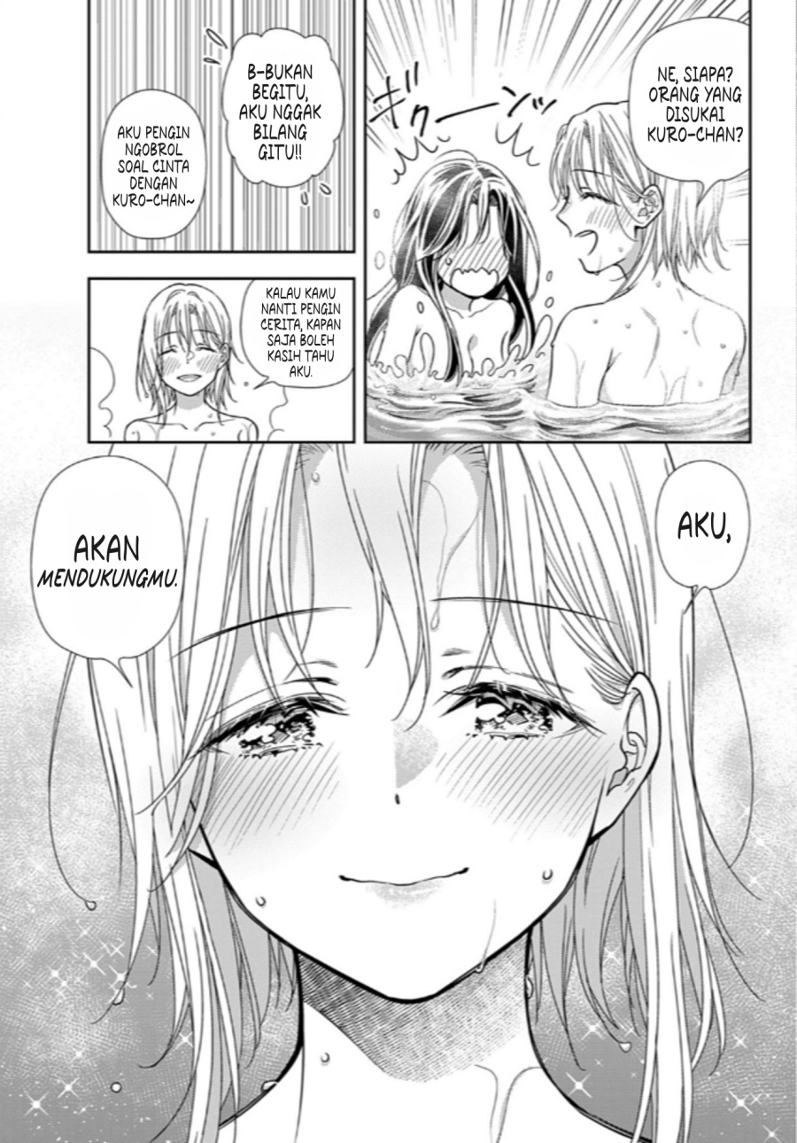 Chapter 13 - halaman 21