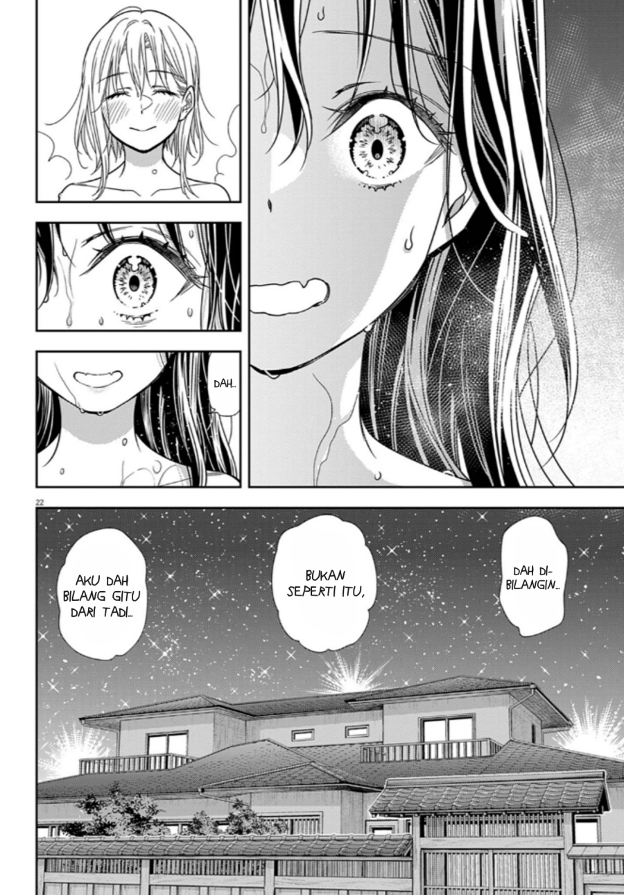 Chapter 13 - halaman 22