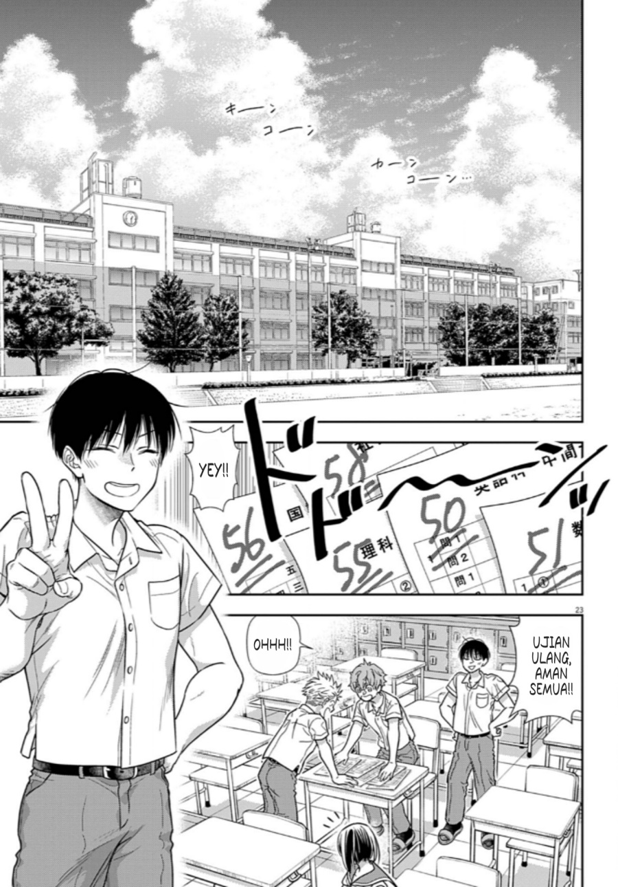Chapter 13 - halaman 23