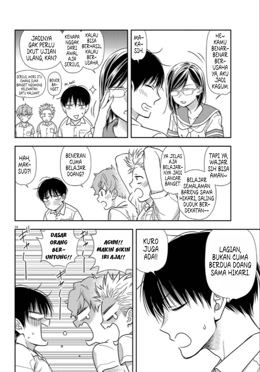 Chapter 13 - halaman 24