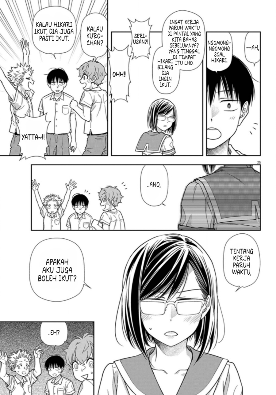 Chapter 13 - halaman 25