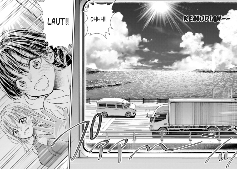 Chapter 13 - halaman 26