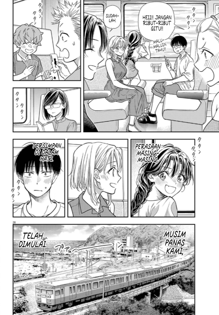 Chapter 13 - halaman 27