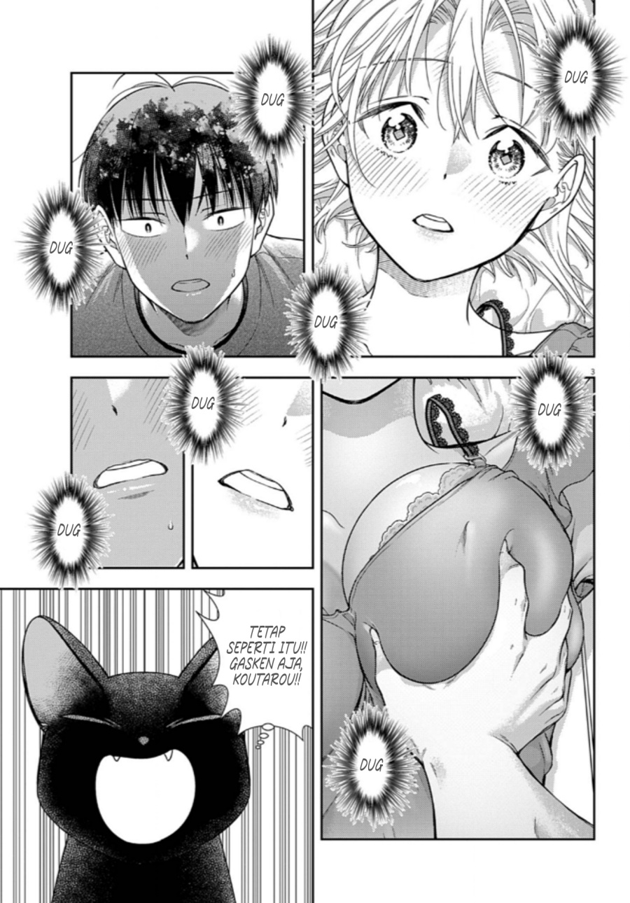 Chapter 13 - halaman 4