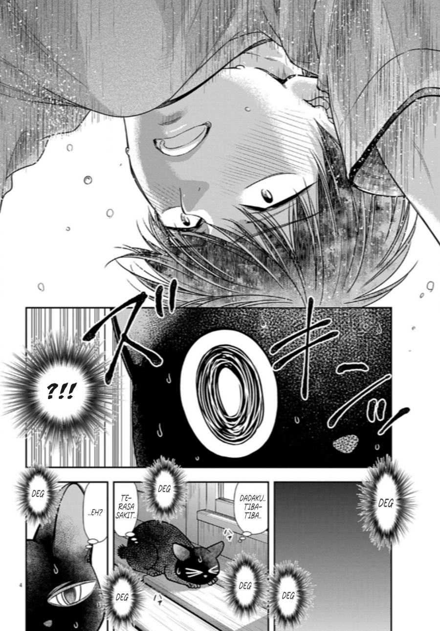 Chapter 13 - halaman 5
