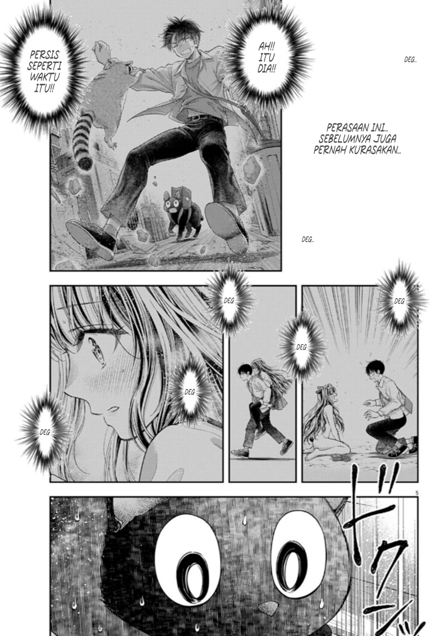 Chapter 13 - halaman 6