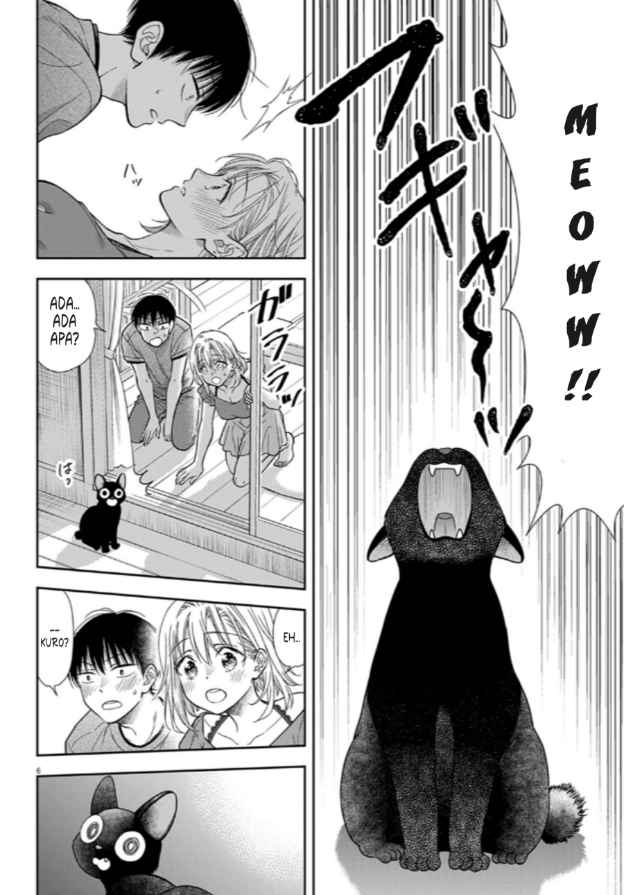Chapter 13 - halaman 7