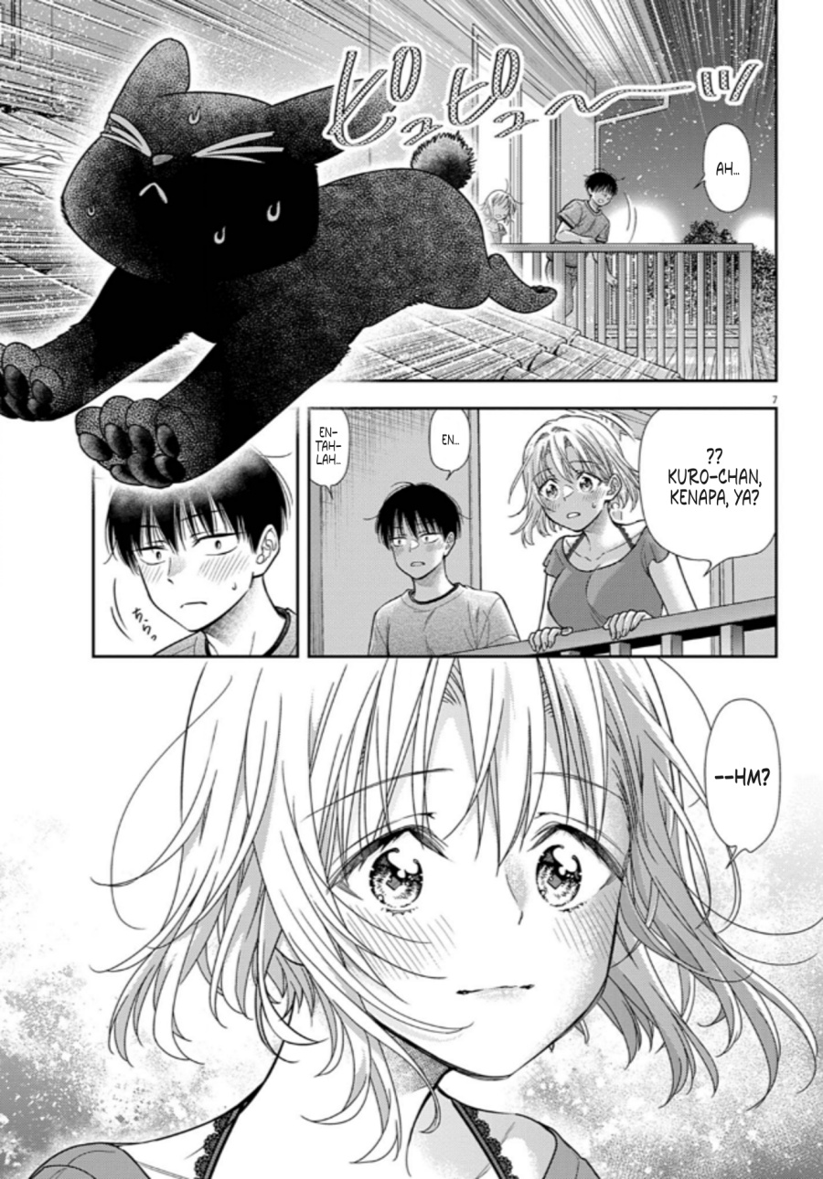 Chapter 13 - halaman 8