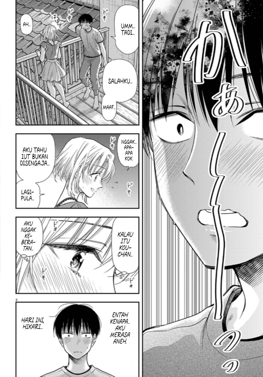 Chapter 13 - halaman 9
