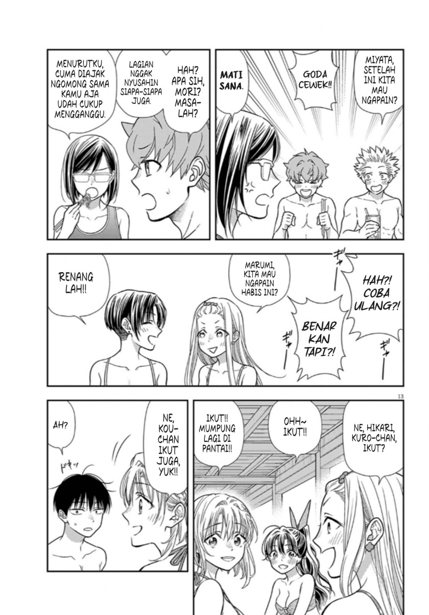 Chapter 14 - halaman 13