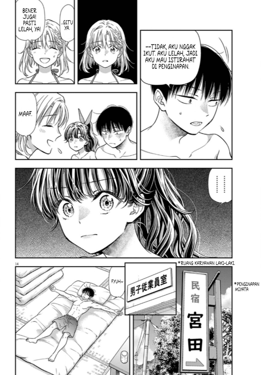 Chapter 14 - halaman 14
