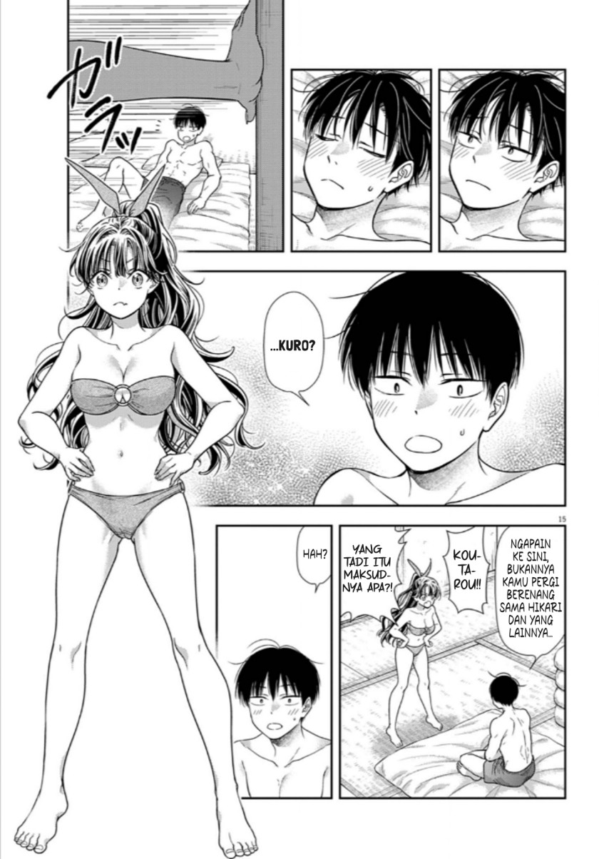 Chapter 14 - halaman 15