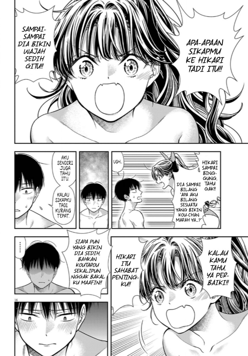 Chapter 14 - halaman 16