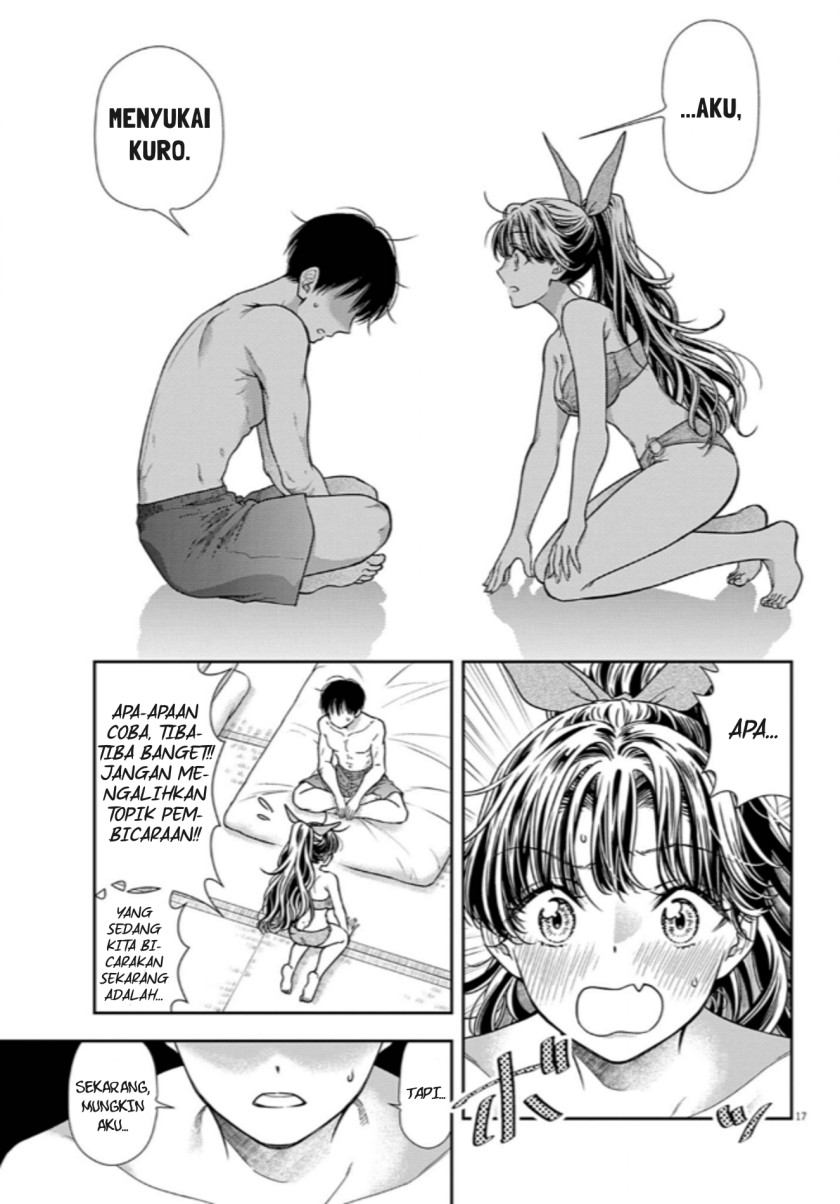 Chapter 14 - halaman 17