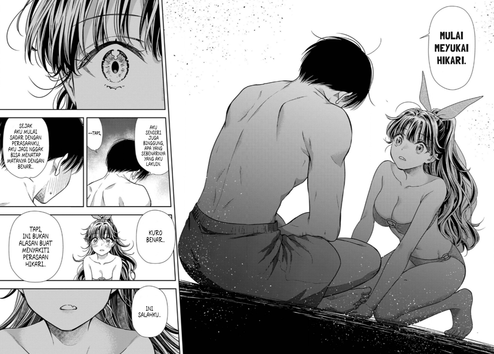 Chapter 14 - halaman 18