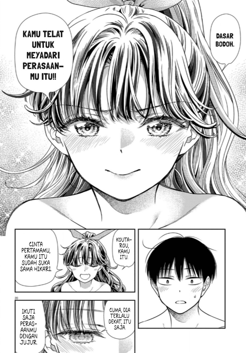 Chapter 14 - halaman 19