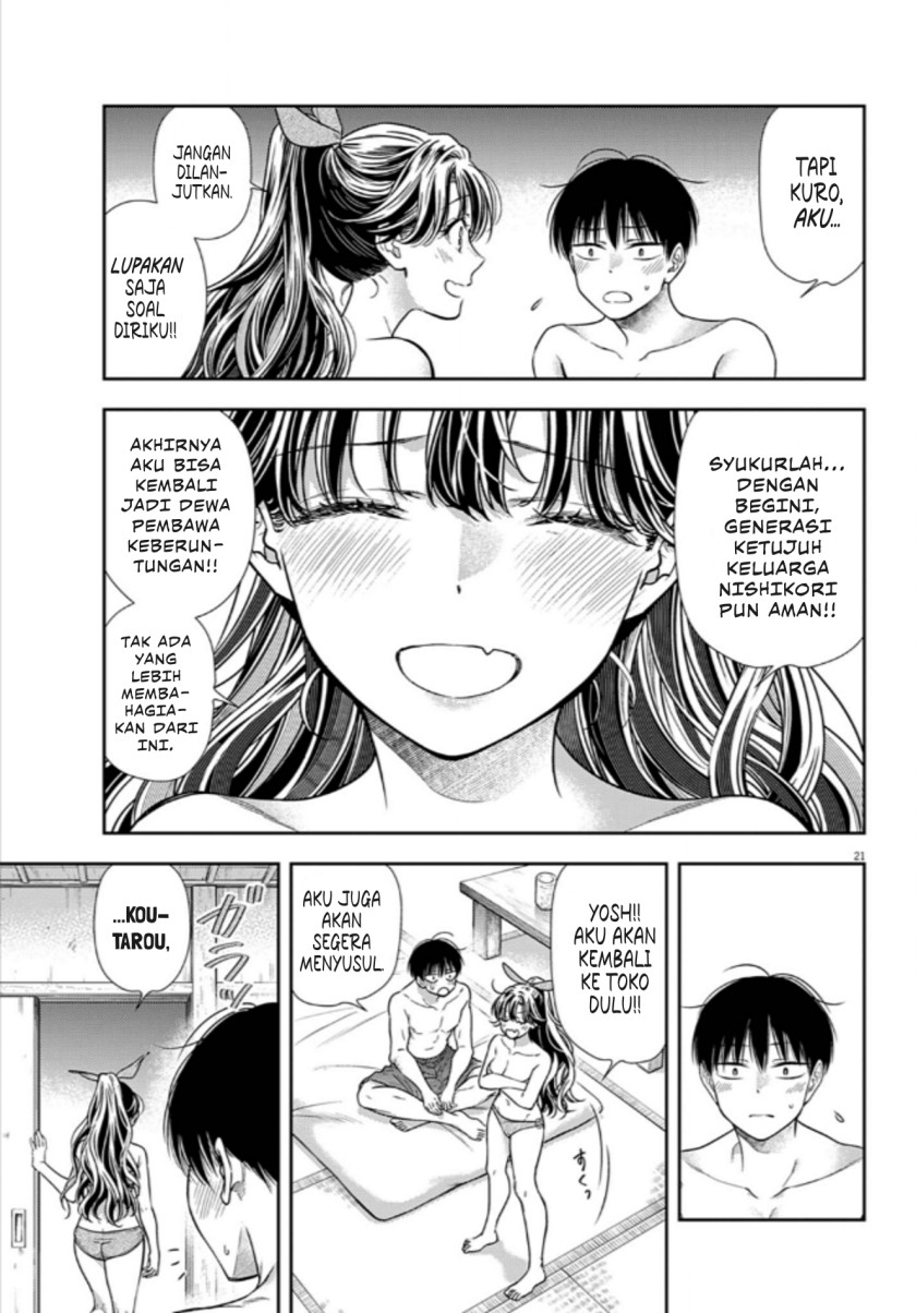Chapter 14 - halaman 20