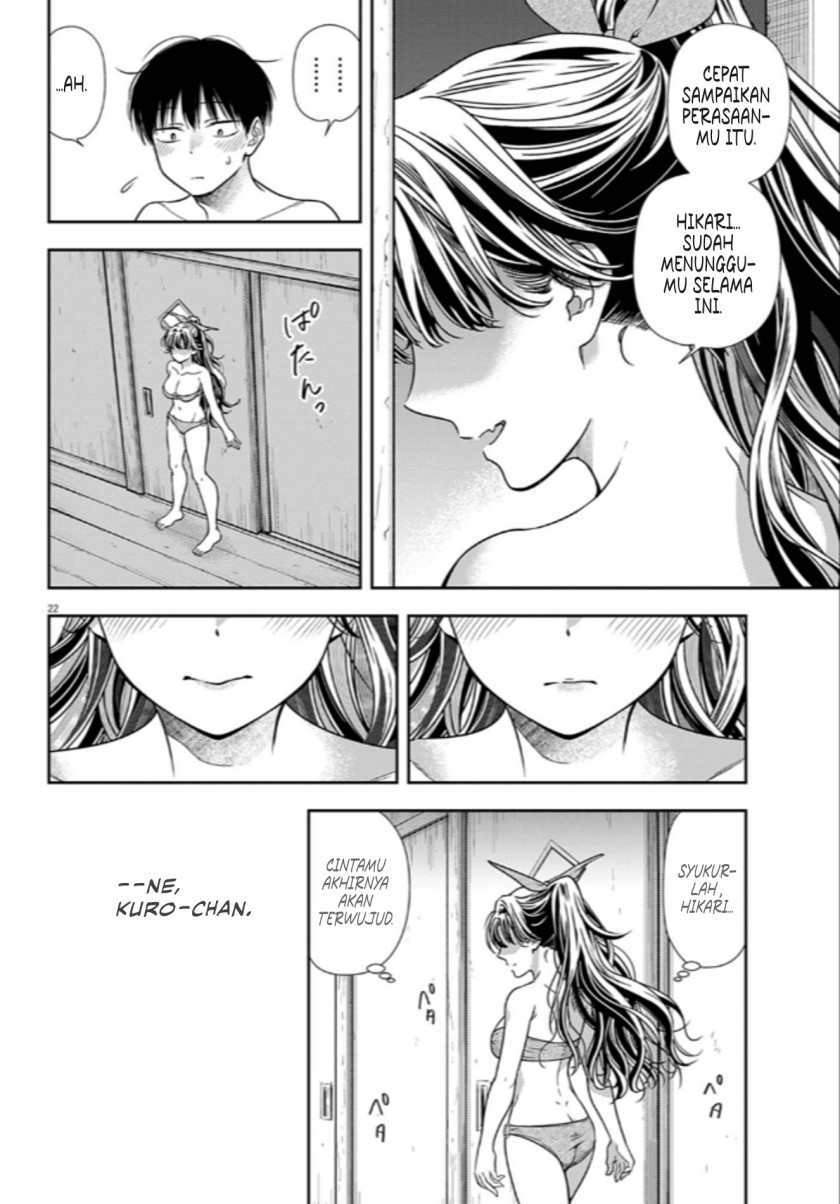 Chapter 14 - halaman 21