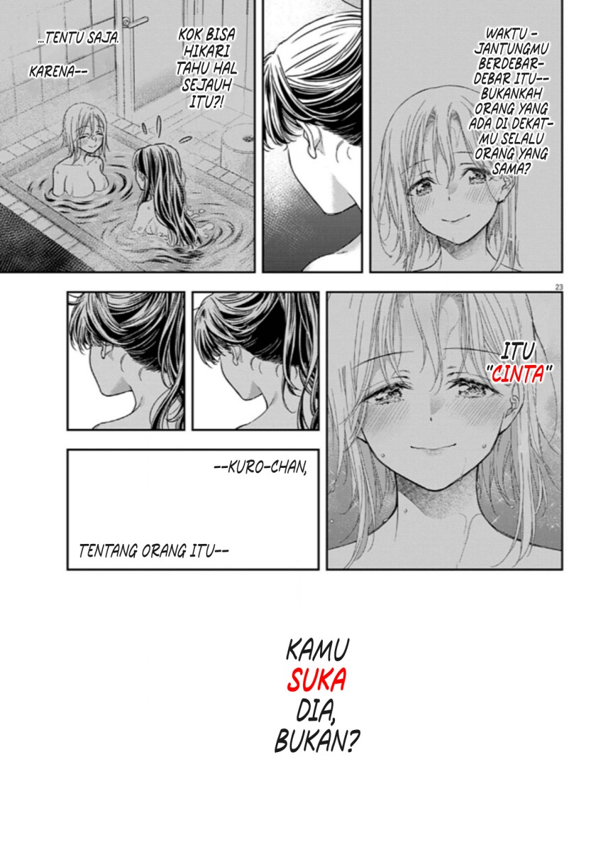 Chapter 14 - halaman 22