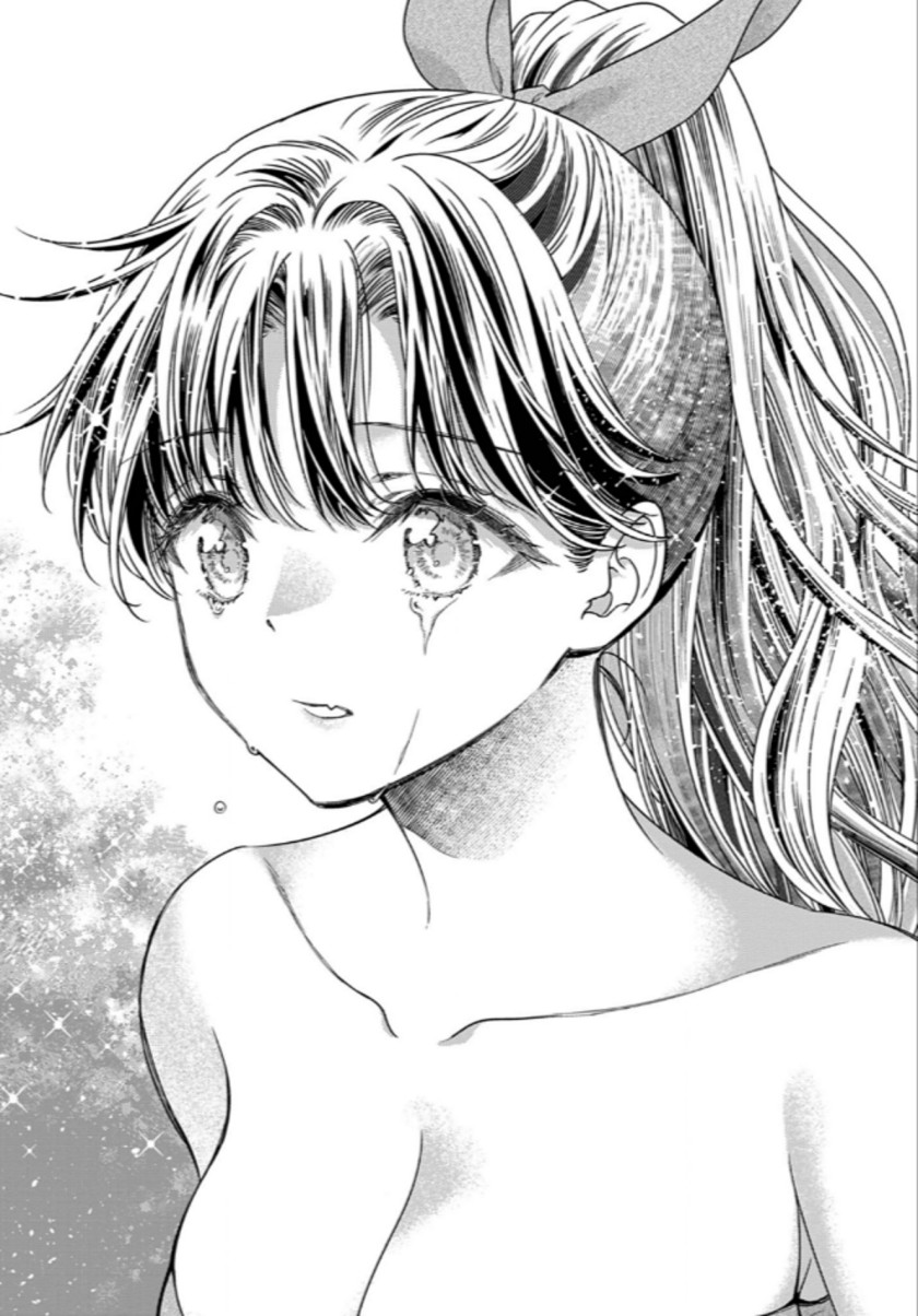 Chapter 14 - halaman 23
