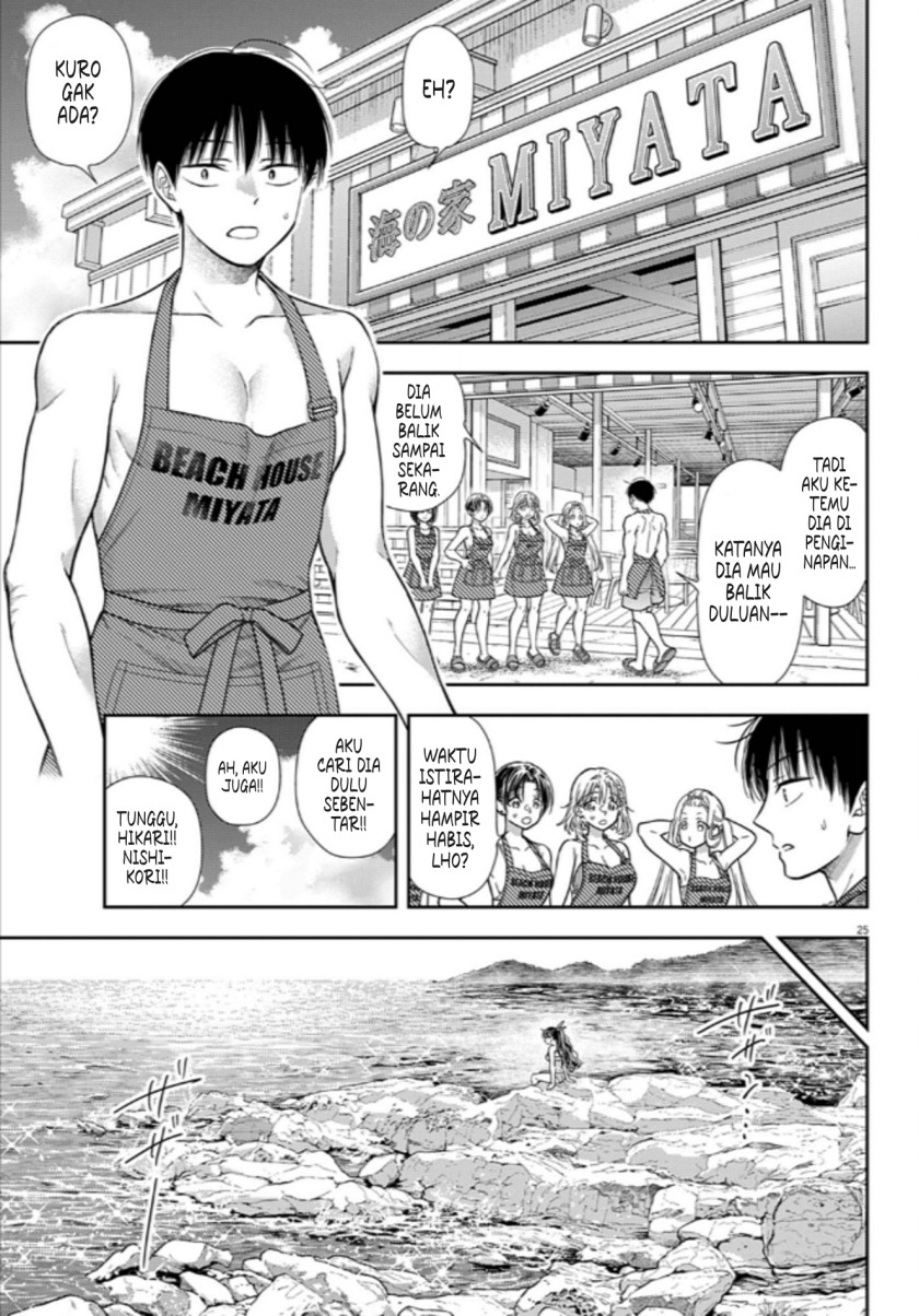 Chapter 14 - halaman 24