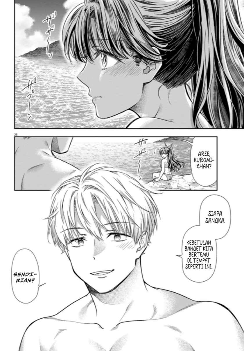 Chapter 14 - halaman 25