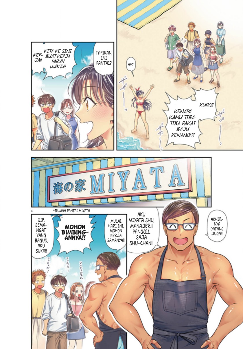 Chapter 14 - halaman 4