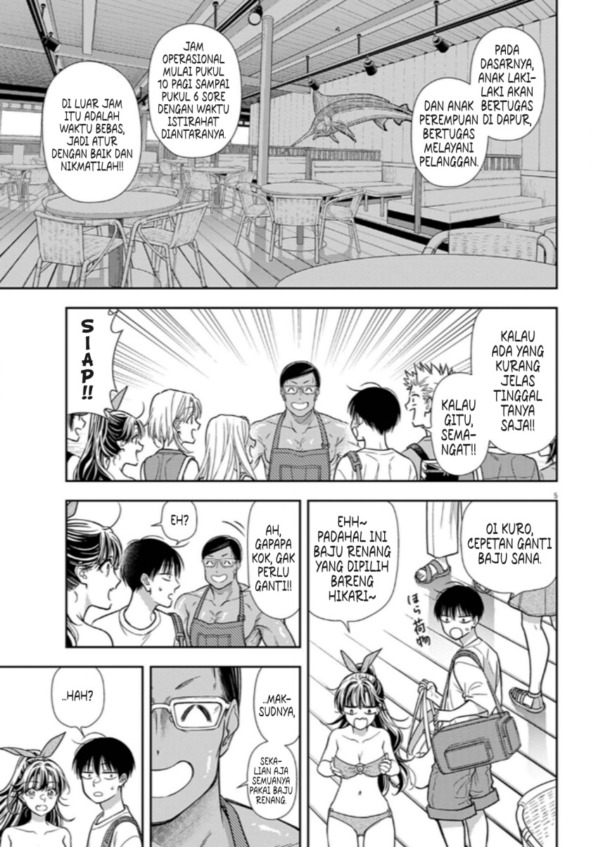 Chapter 14 - halaman 5