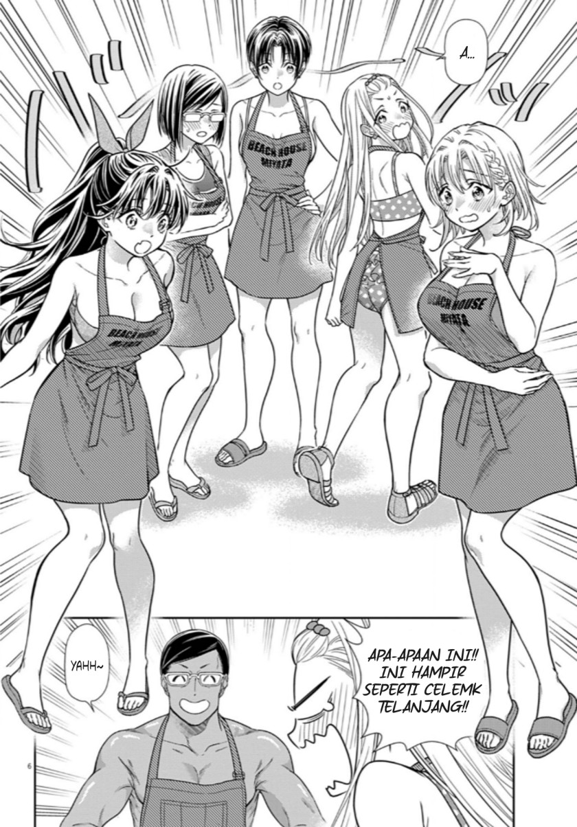 Chapter 14 - halaman 6