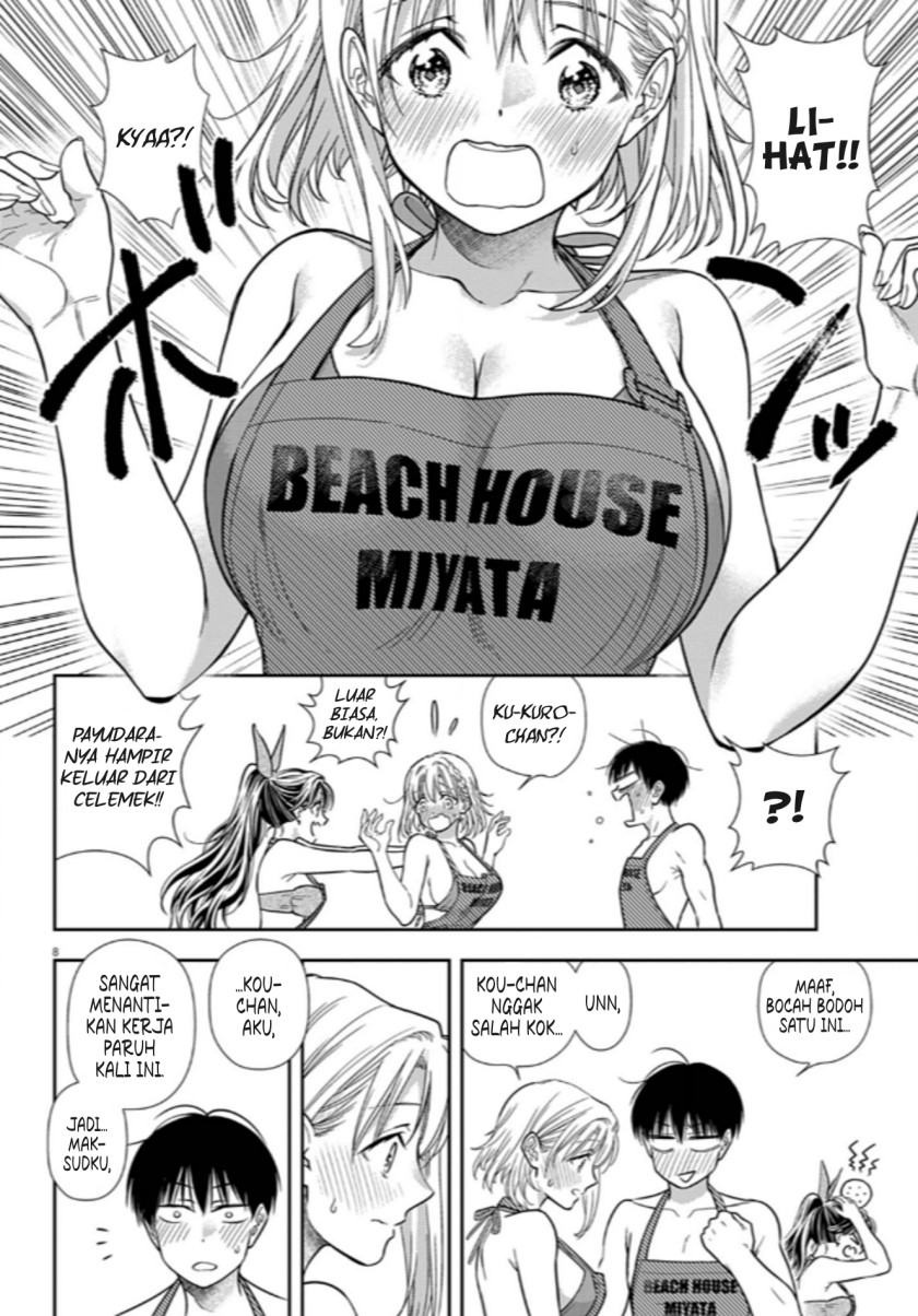 Chapter 14 - halaman 8