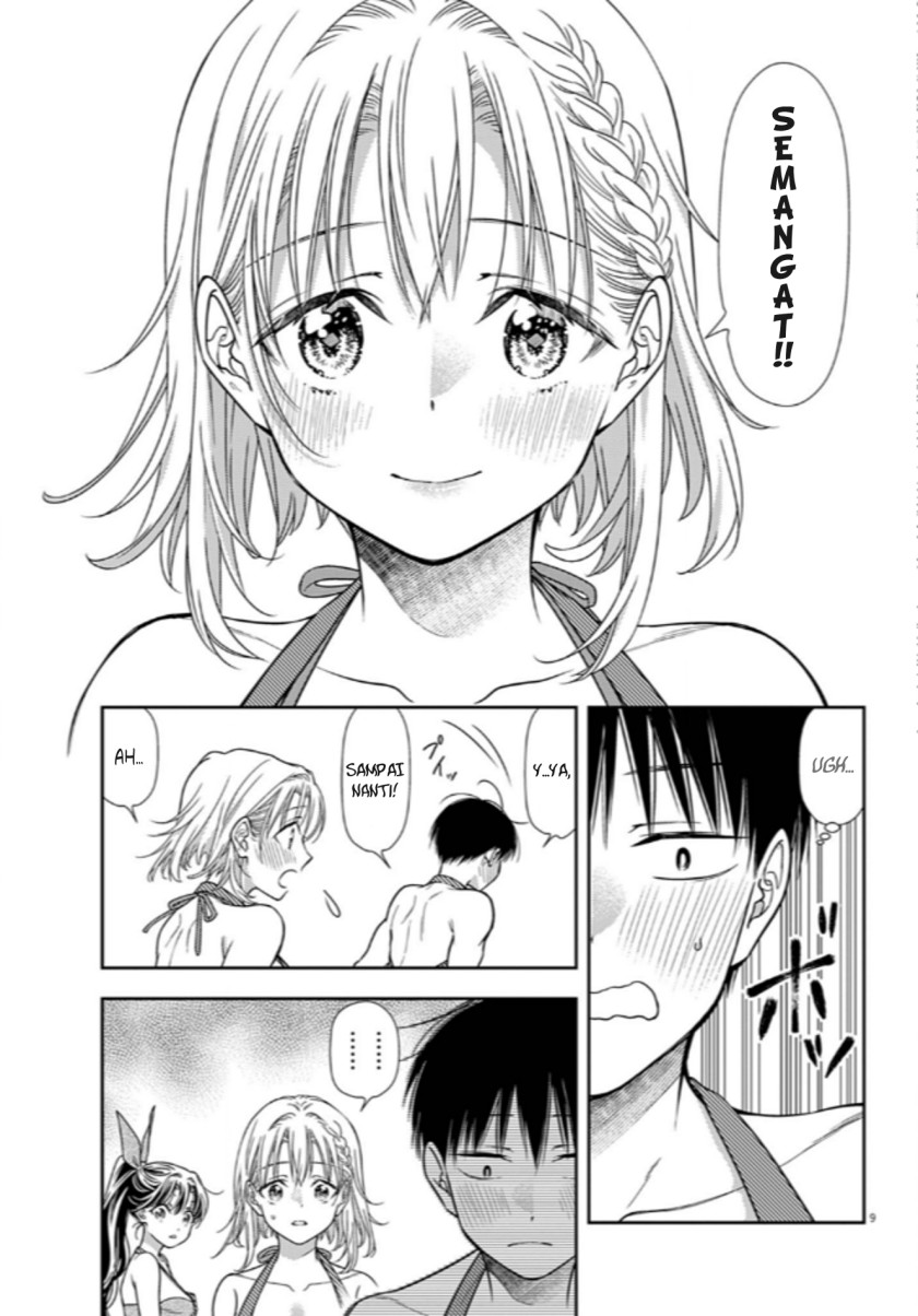 Chapter 14 - halaman 9