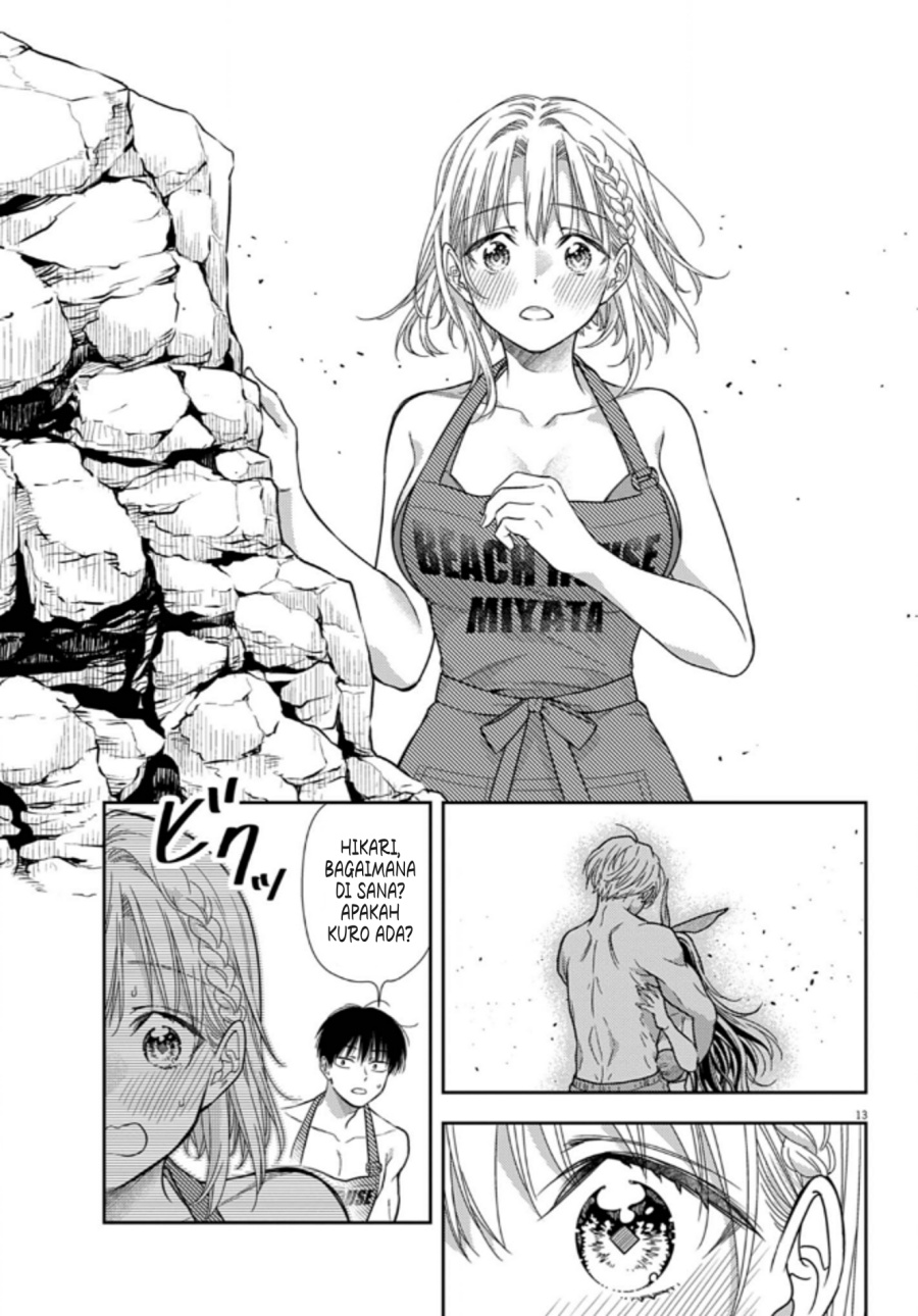 Chapter 15 - halaman 13