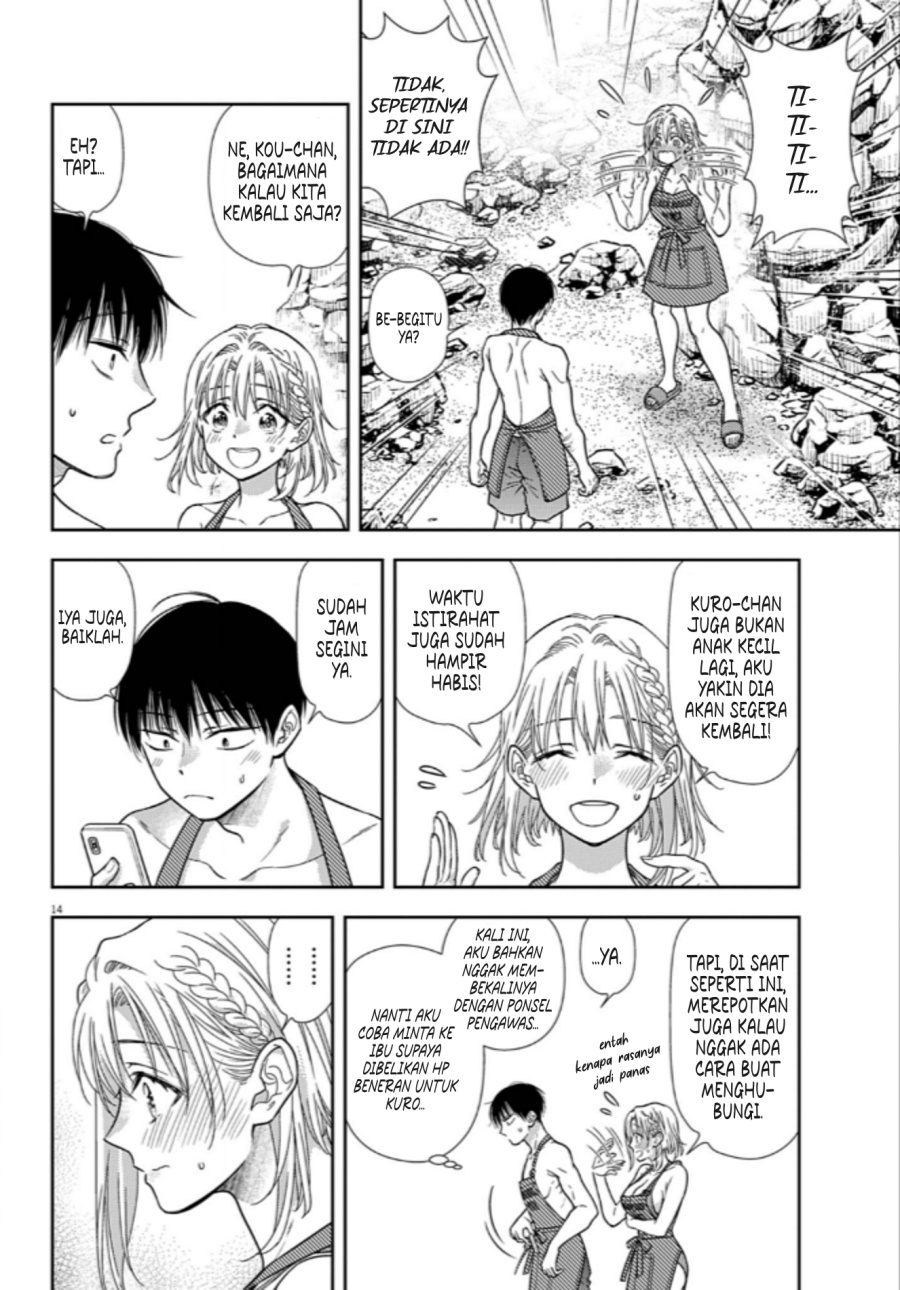 Chapter 15 - halaman 14