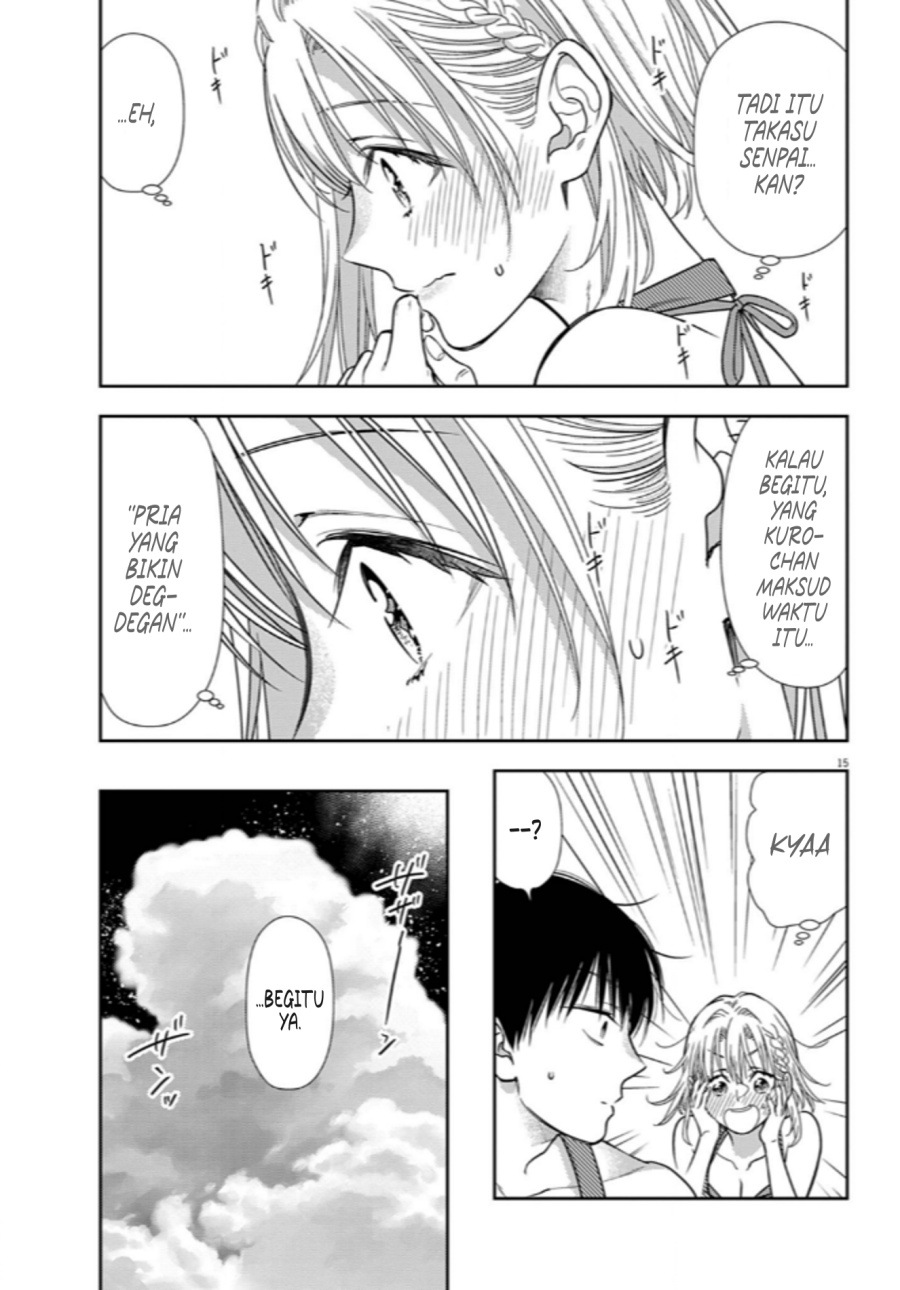 Chapter 15 - halaman 15