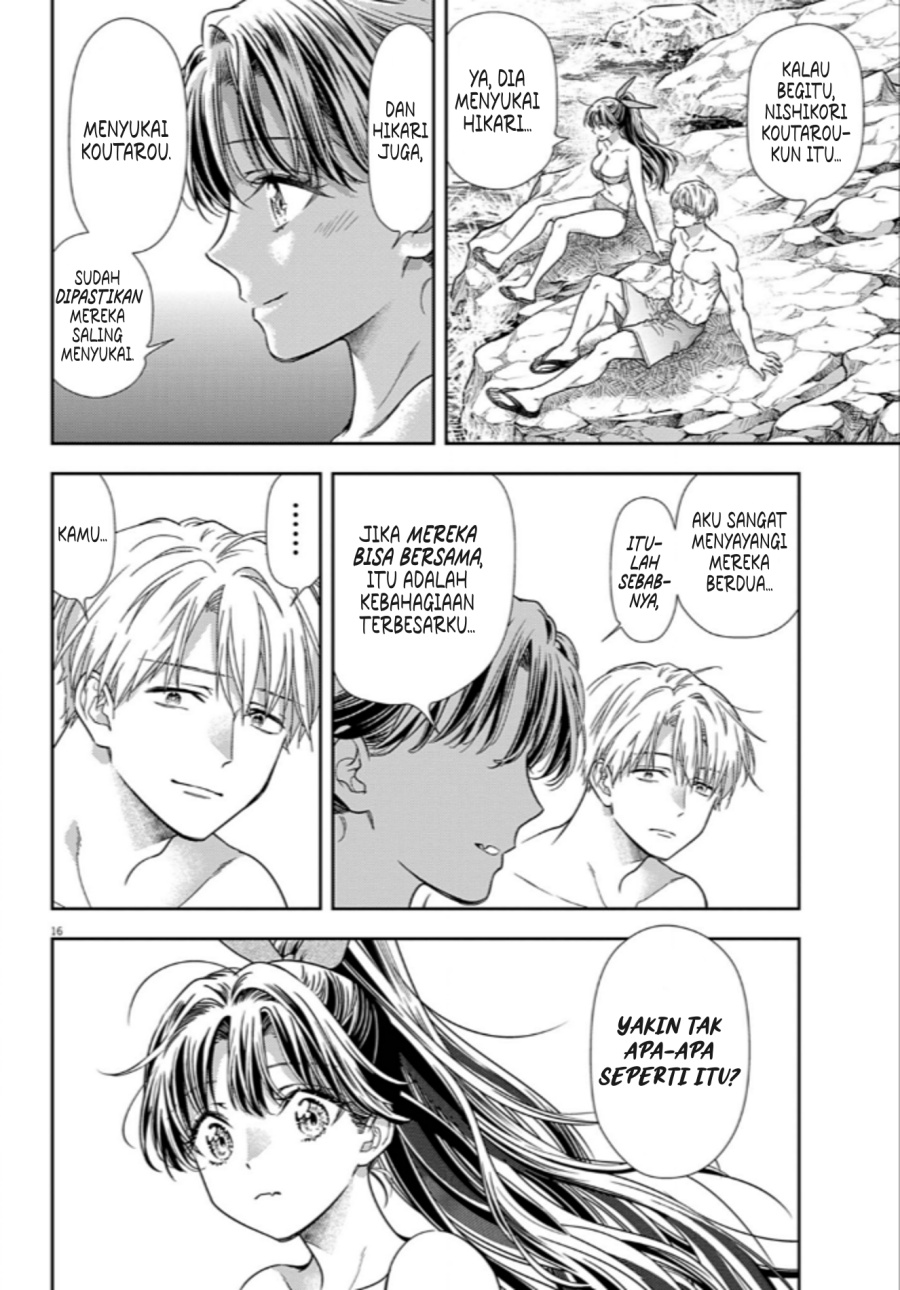 Chapter 15 - halaman 16