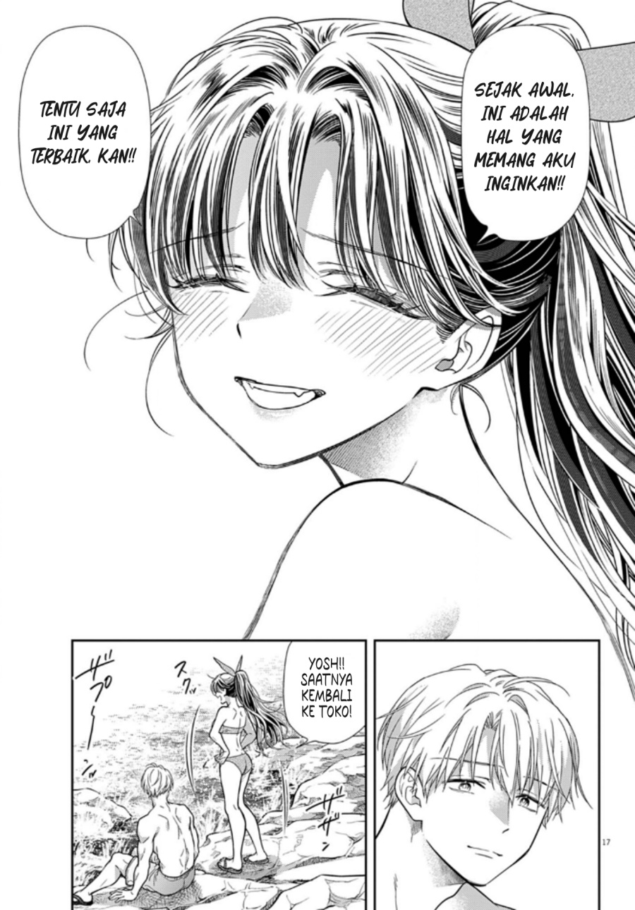Chapter 15 - halaman 17