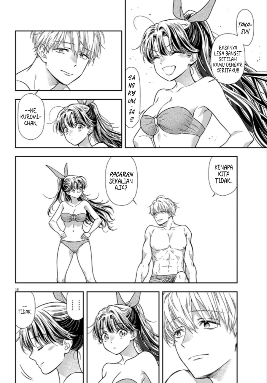 Chapter 15 - halaman 18