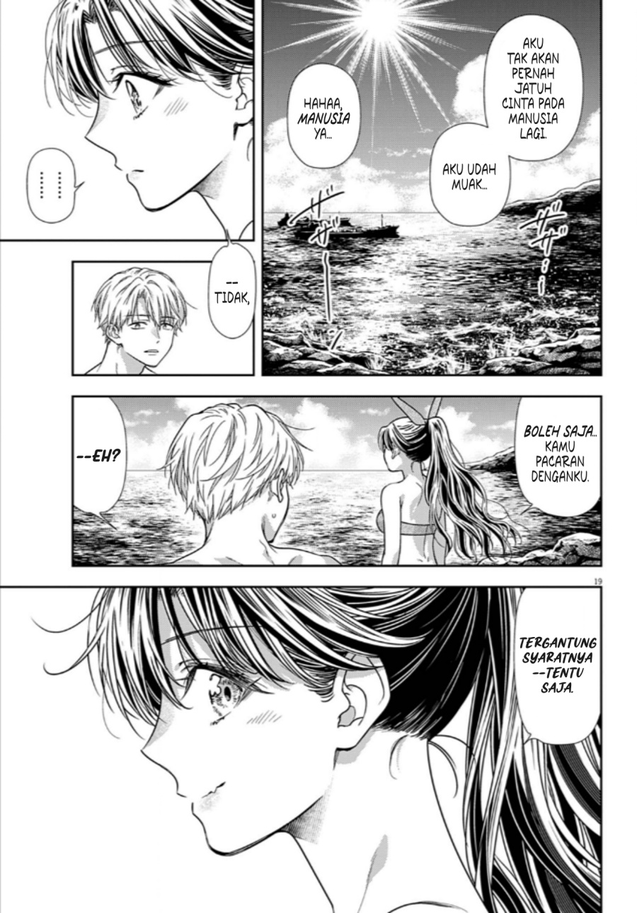 Chapter 15 - halaman 19