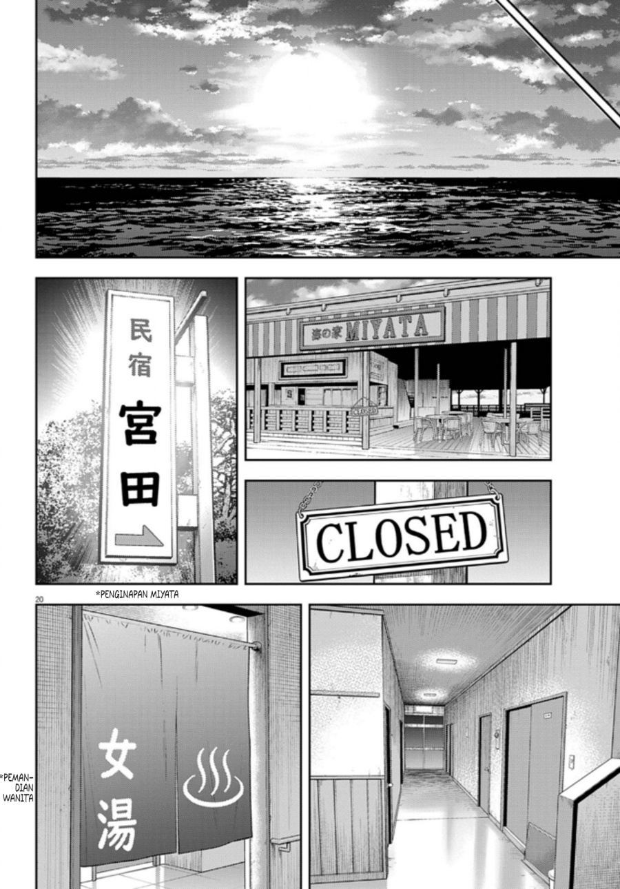 Chapter 15 - halaman 20